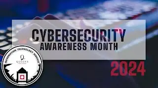 Week 3: Cybersecurity Awareness: Become a Digital Hygiene Warrior: Defend Your Cyber World!