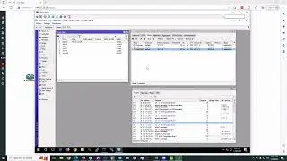 Sending customers Full, Partial, or Default Routes with BGP Communities on Mikrotik Routers