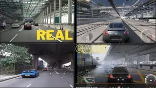 ПЛЮСЫ И МИНУСЫ - Test Drive Unlimited Solar Crown Demo