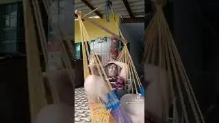 رقص معلاية (4)