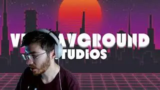 Working on Multiplayer, Weapons, and Dungeon Generation - Altiverse LiveDev