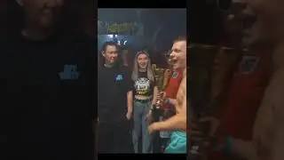 ФРИК РАЗЪ*БАЛ ЗОЛОТОЙ КУБОК РАДИ ПОБЕДЫ