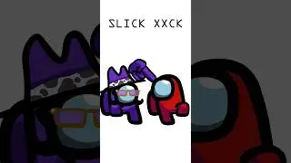 Slick back with a Pimp 
