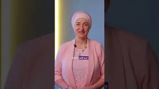 Учи арабский язык — открой для себя новый мир 🌍 #арабскийязык #арабскийдляначинающих #арабы #египет