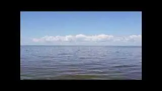 Леонид Утёсов - Тайна