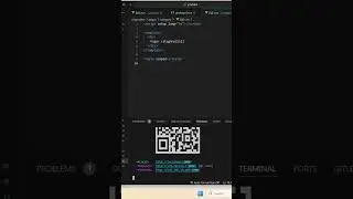 Detect Potential Issues in Your Nuxt.js Project 