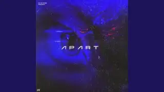 Apart