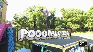 Pogopalooza 2022