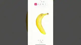Introducing Magic Cut! A new AI powered tool for perfect cut outs ✂️ 