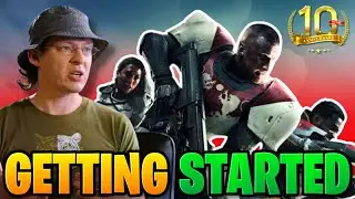 Bungie Is Revealing The Future Of Destiny 2! *TWID News*