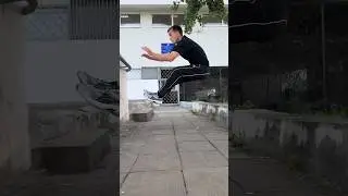 Какой элемент сложнее?🤔