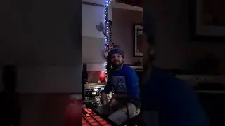 Dancing Rage And the Machine - Killing in the Name - IGTV