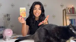 PISCES SUDDEN SUCCESS! YOU'LL BE SO HAPPY! | NOV.4 - 11