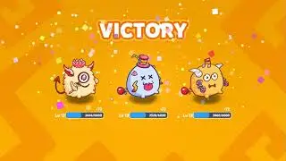 How to earn more UMY in KaraStar?