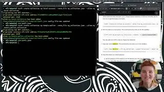 Dev Success | Understanding NFTs (Part Four) - Originating Your NFTs on Testnet