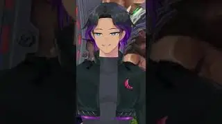 Adding Ash Blossom Was a Good Idea