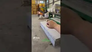 #unaakorea