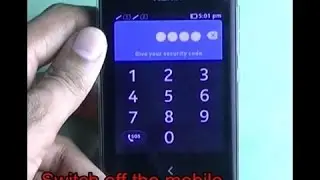 asha 503 password unlock solution,asha 503 rm-922 user code unlock unlock solution