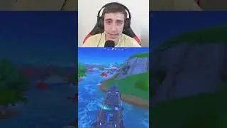Fortnite SONT PARTI TROP LOIN CETTE SAISON !#fortnite #fortnitebr #fortniteclips #gaming #fortnitebr