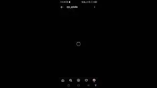 Read Instagram Messages Anonymously/ Secretly