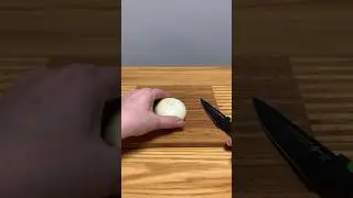 Чтобы не плакать….👌😉😄🖐️