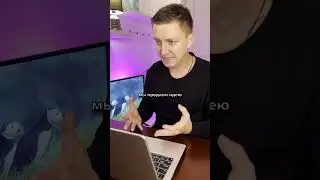Как НАПИСАТЬ сценарий ДЛЯ ВИДЕО 