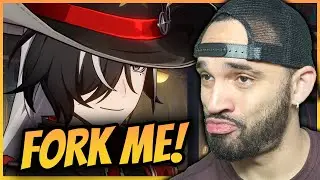 YOU THOUGHT I WAS GOING TO MISS PULLING BOOTHILL??? | Honkai Star Rail