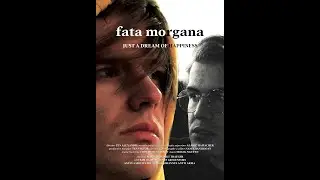 Fata Morgana - Making of (BTS)