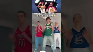 VOCÊ JÁ PARTICIPOU DO disso?? 😅 