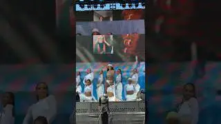 Piña Colada en vivo 