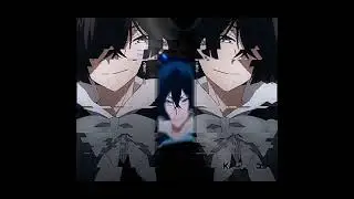Pony | vanitas edit free pf