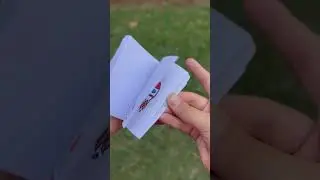 Flip Book by Haider #flipbook #shorts #short #creative #drawing #painting #viral #trending