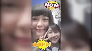 Tokyo Giantess Growth Tina Tamashiro