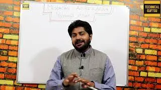 Basics of Virtualisation-Hindi/Urdu | Lec-01 | Latest Microsoft Azure Tutorials |AZ-104 | AZ-900