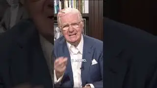 ¡Todos Tenemos El Mismo Potencial! Aprende A Desarrollarlo | Bob Procto 