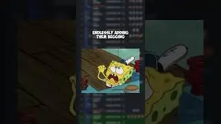 This Skin Owner Exposed Himself