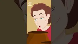 Bible Stories | The Wedding in Cana - Jesus Christ Miracle