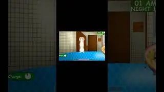 Five Random Nights Trailer 