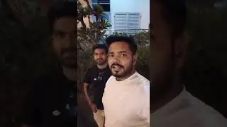 ONEPLUS NORD 2 KA CAMERA TEST 2022 || Camera testing Vlog for Oneplus Nord 2 | 