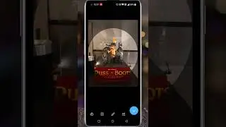 How to Set Custom Profile Picture for Any Contact on Telegram 