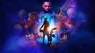 My Space Jam 2 Review Full Length *Reupload from 2021*