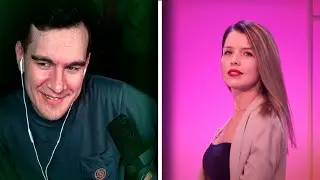 БРАТИШКИН СМОТРИТ 