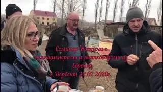 Правильное пчеловодство! Пчеловодство в Австрии  Eugen Neuhauser Ойген Нойхаузер.  г. Дербент 2020г.