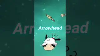 The MOST UNIQUE Enemy Drop In Genshin! 