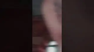 КТО СИЛЬНЕЕ? МУЖЧИНА ИЛИ ЖЕНЩИНА 