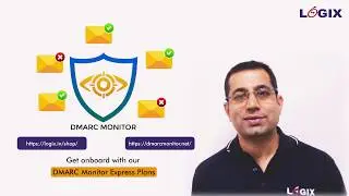 Why DMARC Is a Must For Businesses - Protect Your Email Domain