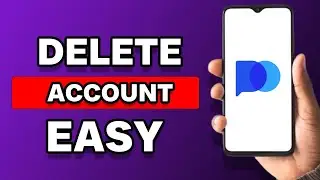 How To Delete Pocket Option Account Permanently