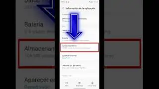 Desinstala correctamente las aplicaciones  