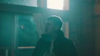 Linea Personal - Reels [Official Video]