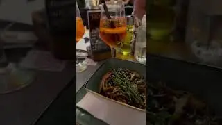 Топ 10 лучших ресторанов в Будве | Cafe El Faro Budva